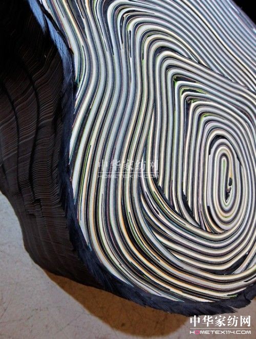 ָ�y߀����݆�������OӋ����Ʒ����