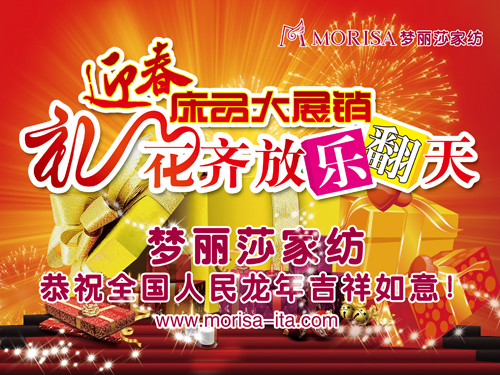 ����ɯ�Ƴ����͚qĩ�ж��������