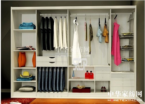 ���w�¹��B(y��ng)��ʮ���E�[