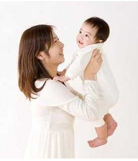 ��Č���˯�úÆ᣿