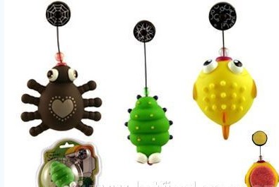 2012â���w�_(k��i)�T���W(xu��)â���_(t��i)�o�Ҿ�һ��(g��)��(g��)�Զ�Ȥ�b