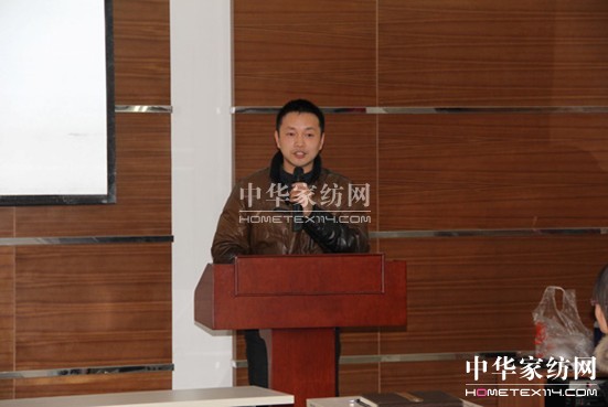 �Є�+�Գ֣����s�A���h(yu��n)��������