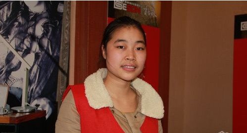 ��ɭȫ��Ѳ��ʽ���L��Ӗ�ɾ��x�͘I��