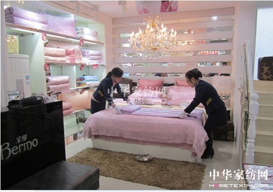 ���ēP(y��ng)��ϣ��֮��