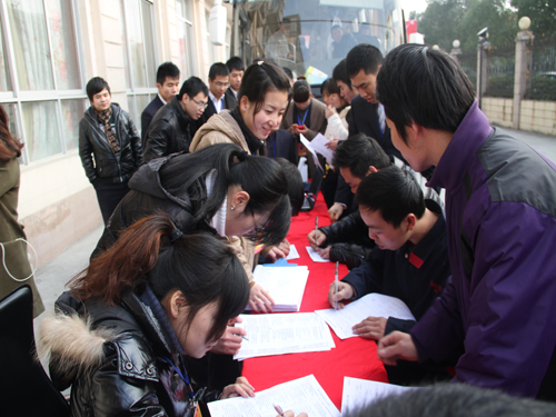 ʢ��F�M���T���x��(w��)�IѪһ�f�����