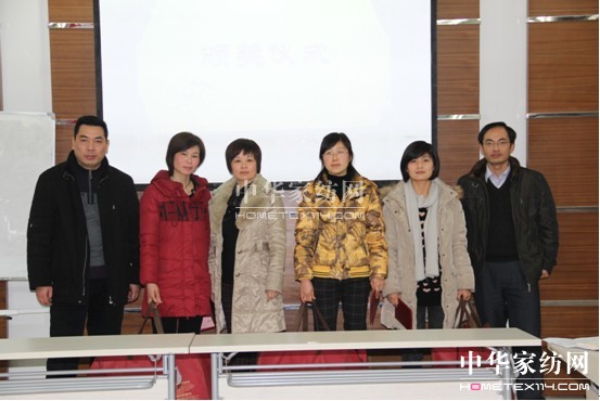 ���z�W(xu��)��(x��)����֮�����������õĺÆT����