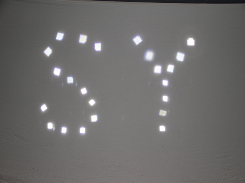 ʢ���e��2012��ӭ�´��g���