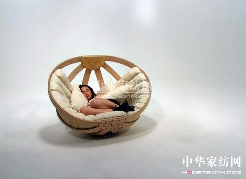 ���˓u�@ ��(chu��ng)��O�µķ���