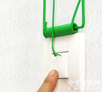 ��Ȥ������A�_�P(gu��n)���h(hu��n)����(chu��ng)��