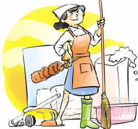 �Ҿߴ�����߳���֪�Ҿ��坍�[�T