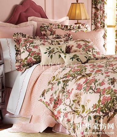 �����R�e���Ӵ�Ʒ �����B(y��ng)�o��Ʒ