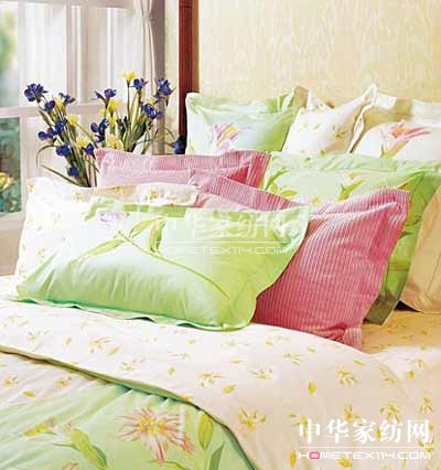 �Q���r���Ҽ���Ʒ���坍����