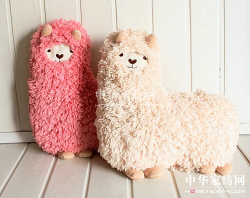 ���ȱ���׌��hold��ס