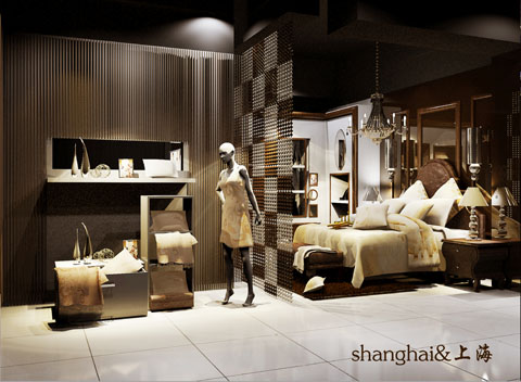 �̵¼Ҽ��������L�U����