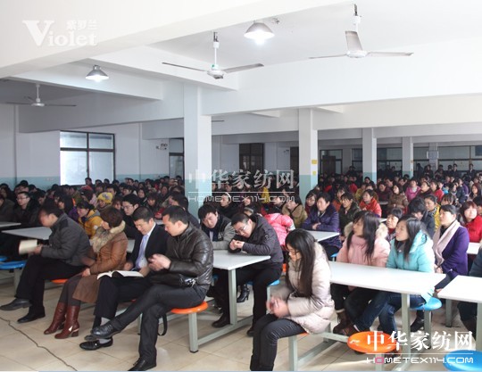 ���_�m�Ҽ��T���´����������_