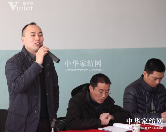 ���_�m�Ҽ��T���´����������_