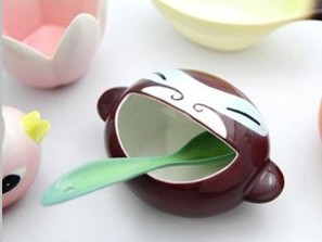 ������󎟄�(chu��ng)��֮�� �W(w��ng)�_�ɐی���С�[��