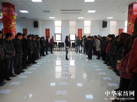 2012霸王出征 誰與爭鋒