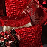 �A���A��6