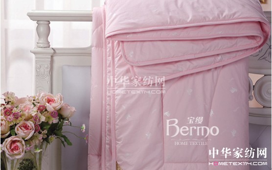 ů��������Ȼ���