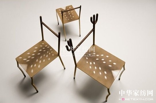 ����ң�С¹�߱���