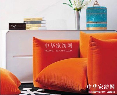 ���ԼҼ����@80��Ȥζ���{����