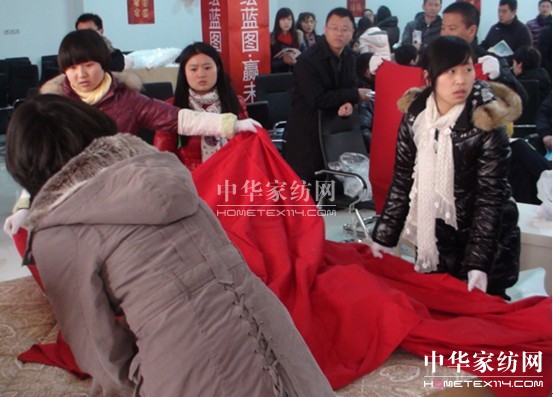 在體驗中提升 在提升中進步