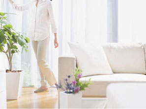 ���񼾹�(ji��)  ����o(h��)���ļҼ�