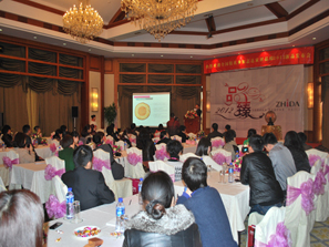 ־�_(d��)�������I(l��ng)�Ҽ��K��δ���l(f��)չڅ��(sh��)