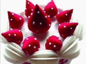 ��ˇʳ�� ����Ů���ĵ�����Ʒ