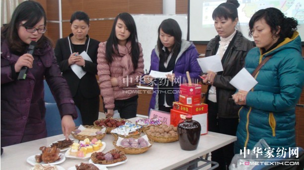 Ⱥ�������[���Ό��z�Ҽ����L��Ӗ�ڶ���