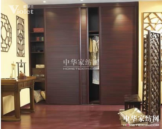 �Ĵ�^�У����B�۹�