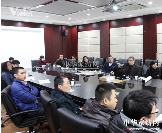 ������O(sh��)Ӌ(j��)�������_�m̽ӑ��Ʒ�(l��i)չ�d�O(sh��)Ӌ(j��)