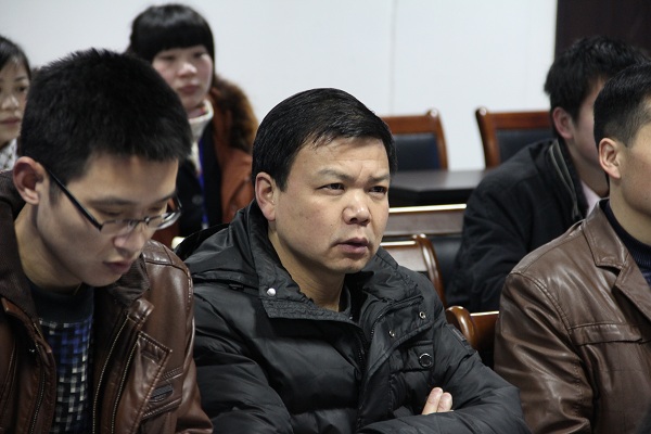 ���m�Ҽ�Ʒ���ƏV��Ӗ���l�ǻ���ײ