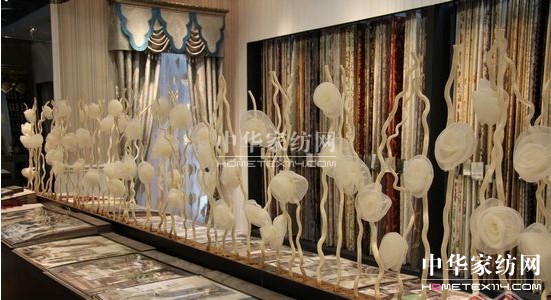 �����D(zhu��n)��(n��i)���r�� �Ҽ������L(f��ng)�^or�L�h(yu��n)��(zh��n)�ԣ�