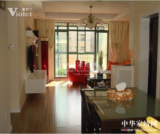 ���_�m�Ҽ������������¾�