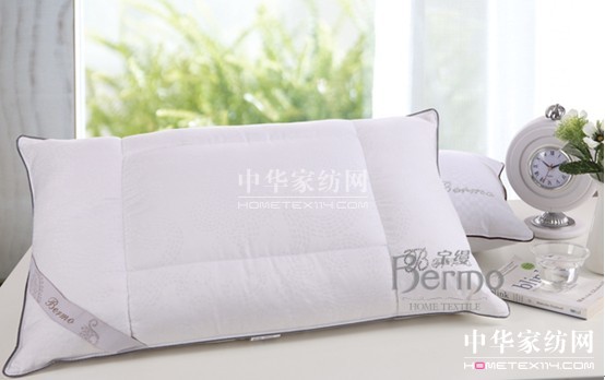 ��������r�g