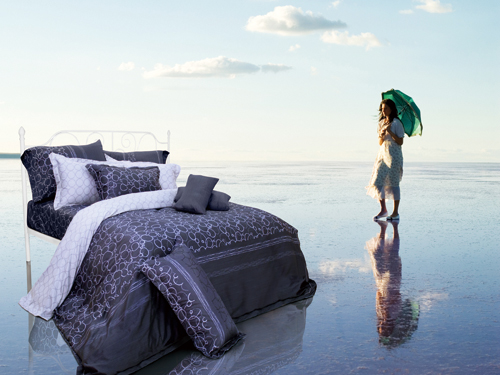 ��������2012������Ʒ��������