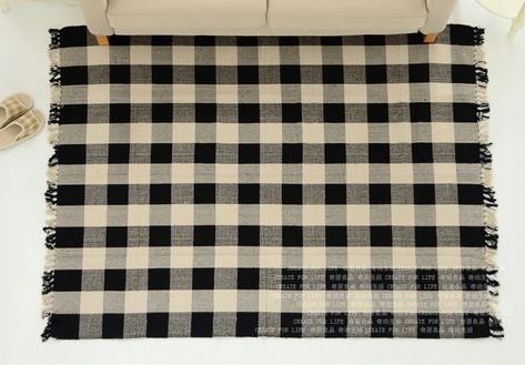 �xُ�Ҿӵ�̺���h�����c