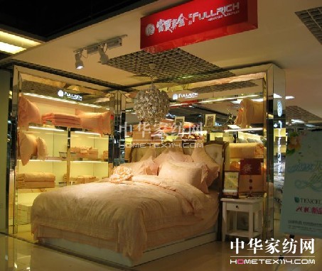 �������Ҽ����I�B�i���Ŀ