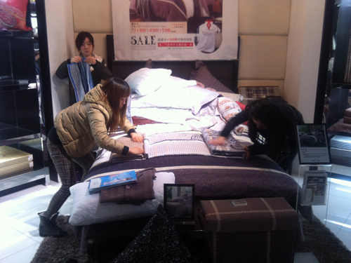 �Pʢ�Ҽ������������ɹ�ָ�տɴ�