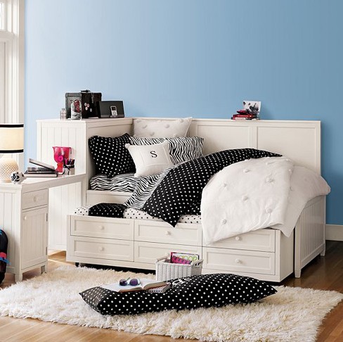 ������Ʒ���˵��_��I�䷽��