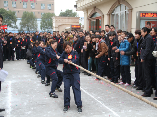 ʢ��F(tu��n)�e�kȤζ�\(y��n)��(d��ng)��(hu��)�cף�����˹�(ji��)��