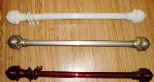 �۽�315���؝�Ҏ�t΢����Ҽ��|�����}