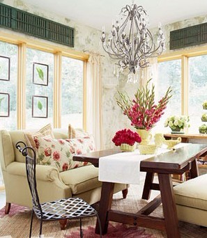 �Ҿ��ƷDIY6����b��`��