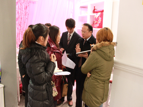 ��ᘕ������������ý�w�����¡�