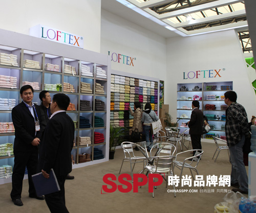 ����Ҽ�����2012�Ϻ���ᘕ�(hu��)