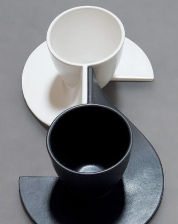 2012��7�������Ʒ���ȿ�