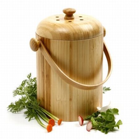 ���µďN������Ͱ���ɐ۵��O(sh��)Ӌ(j��)