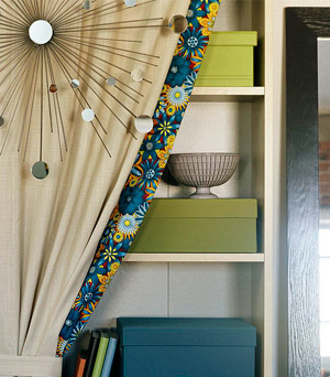 4��ӡ������ ��������һ������